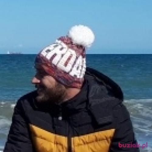 Scooby888, Male, 42 years, świętokrzyskie