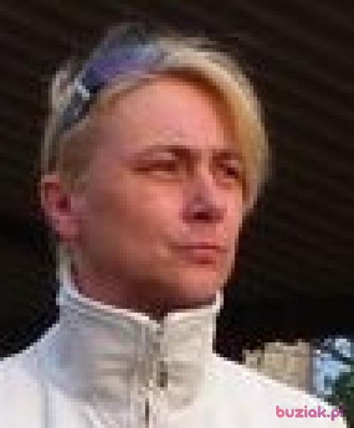 sonya41, Kobieta, 57 lat, Suwałki