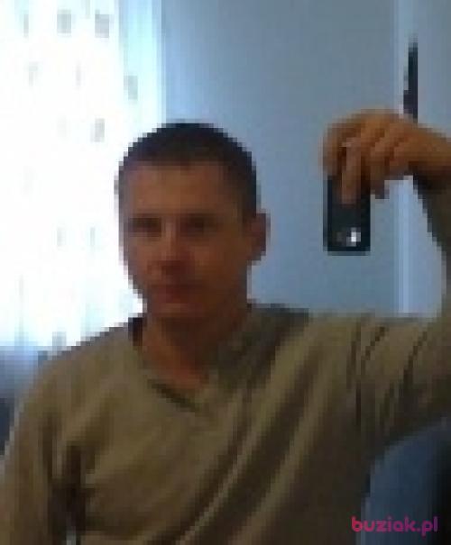 daniel288, Male, 47 years, Białystok
