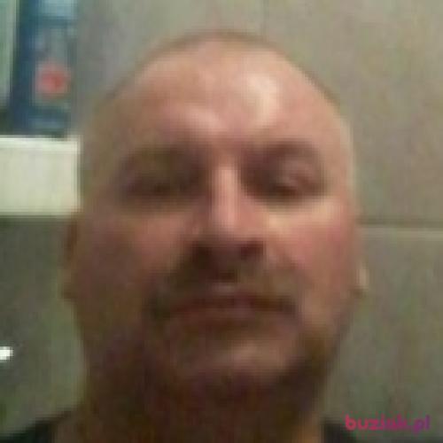 jasmutny49, Mężczyzna, 58 lat, Karlsruhe