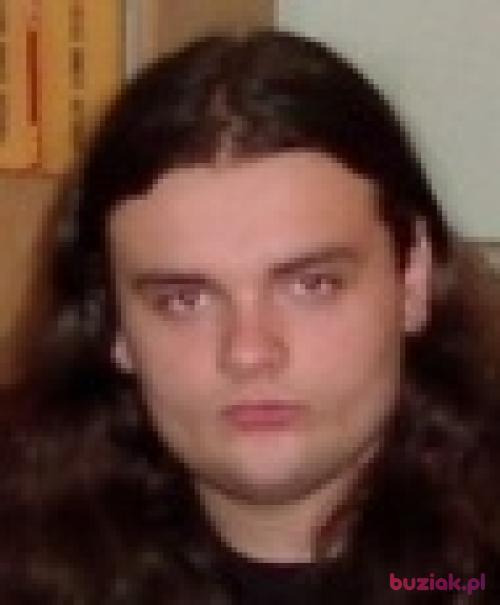 smoczysko, Male, 44 years, Łódź