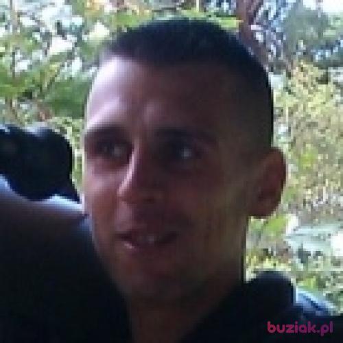 rico8, Male, 39 years, Dziwnów