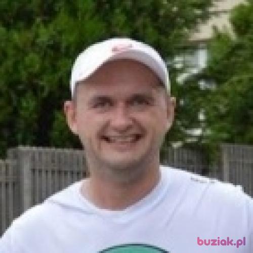 ookrzchoo, Mężczyzna, 40 lat, Kielce
