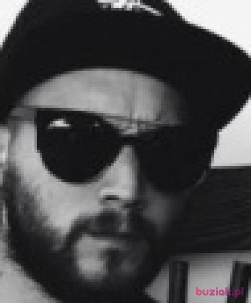 Stevie90, Mężczyzna, 36 lat, mazowieckie