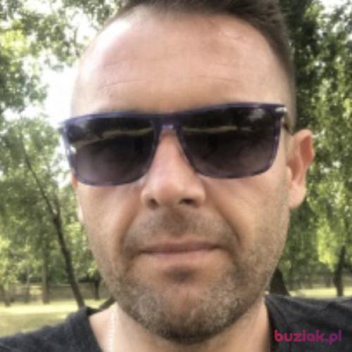 sebek77ck, Male, 49 years, Kielce