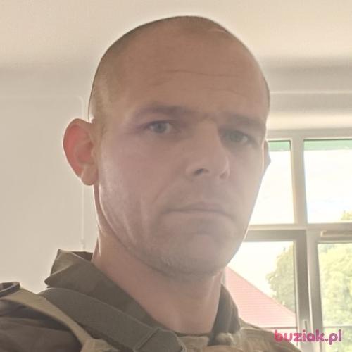 heroicznyGby, Male, 43 years, Düsseldorf