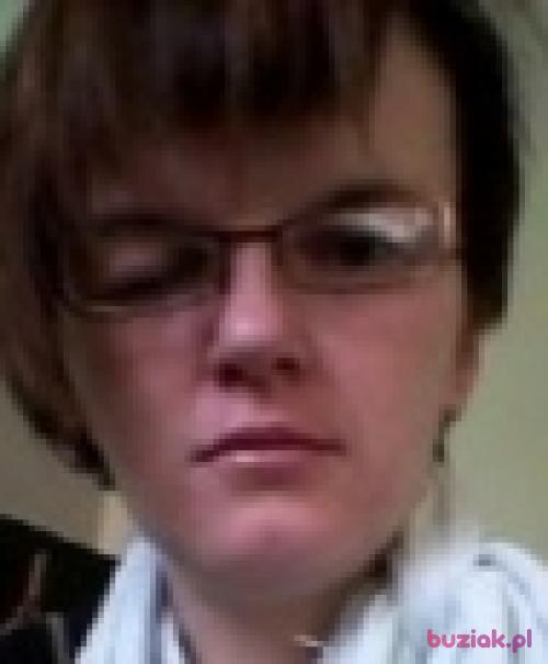 JADZIABIALOBRZE, Male, 45 years, Koszalin