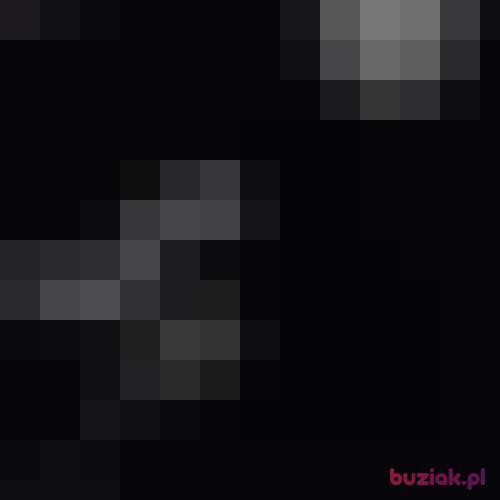 Rebeccaa, Female, 31 years, Łódź