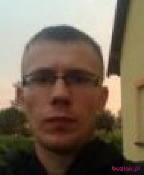 mariusz444, Male, 34 years, Elbląg