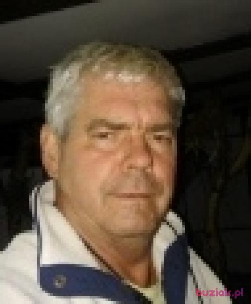 jerzy7163, Male, 77 years, Katowice