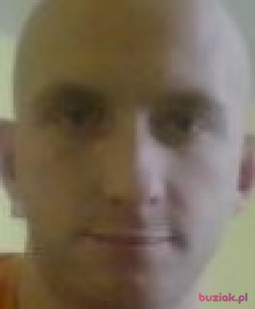 aleks26, Mężczyzna, 40 lat, Gdańsk