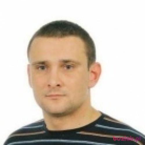 Pelcu2112, Male, 45 years, Grodzisk Mazowiecki