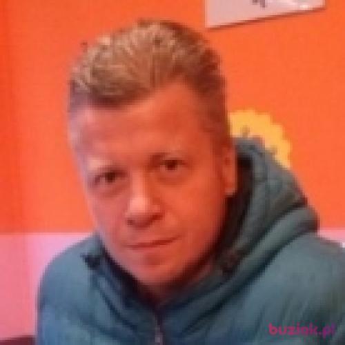 nicram7, Male, 49 years, Łódź