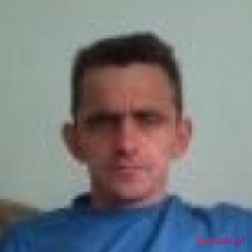 robert68, Mężczyzna, 58 lat, Bogatynia