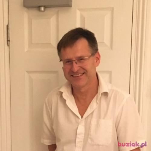 grzesiol43, Male, 51 years, Gravesend