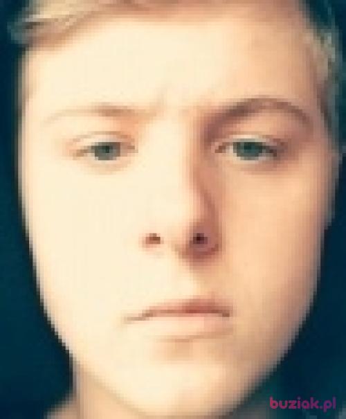 spaner67, Male, 28 years, Zakopane