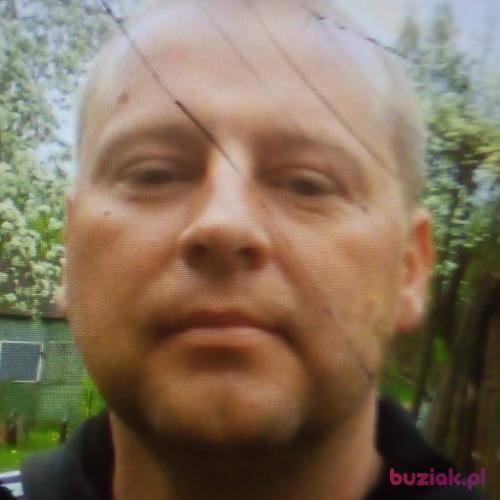 Djbreakbeat1, Mężczyzna, 47 lat, Dąbrowa Górnicza