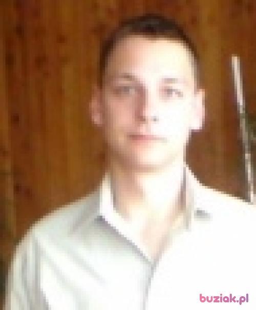 Thunder82, Male, 44 years, Olsztynek
