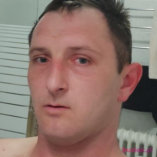 gerryy957, Mężczyzna, 37 lat, Monachium