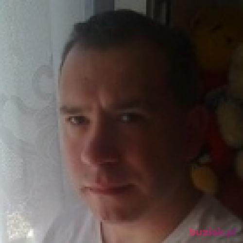 wollverin36, Male, 43 years, Elbląg