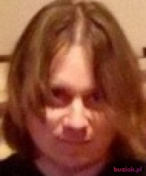 LawlietLawsford, Male, 36 years, Gliwice