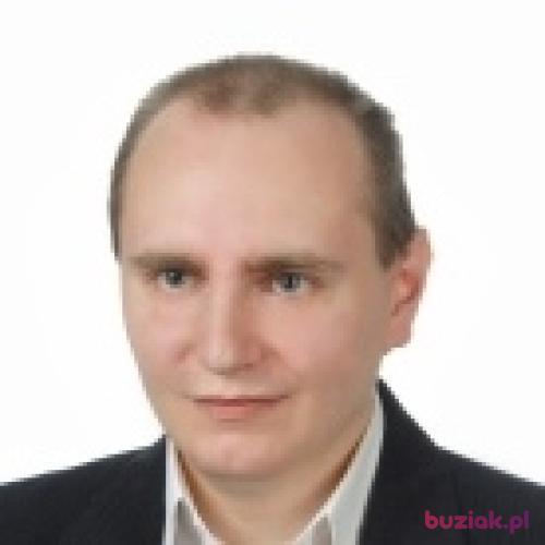 misiu79, Mężczyzna, 47 lat, Konin