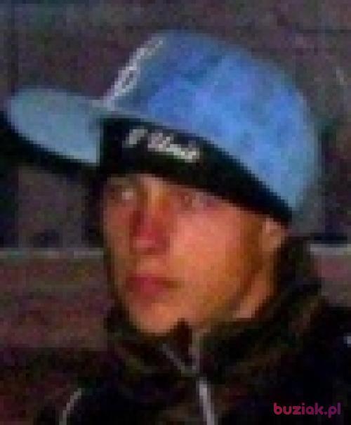 Artureek, Mężczyzna, 35 lat, Białystok