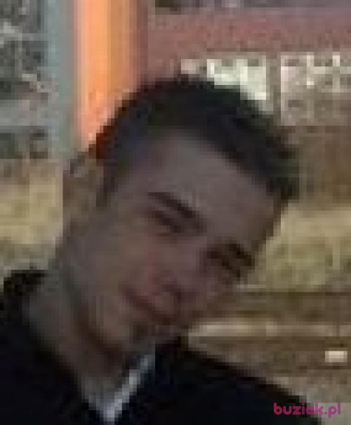 pawelek94, Male, 32 years, Żory