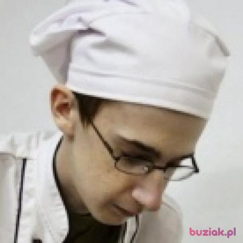 CichyChlopak19, Mężczyzna, 29 lat, Rydułtowy