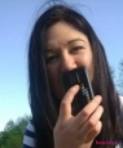 ewaabc3, Female, 30 years, Łaskarzew