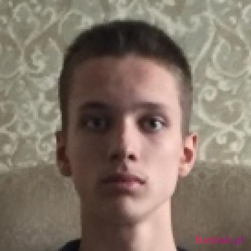 bartekj89, Mężczyzna, 27 lat, Piaseczno