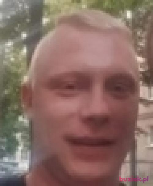 pablo2510, Male, 41 years, Łódź