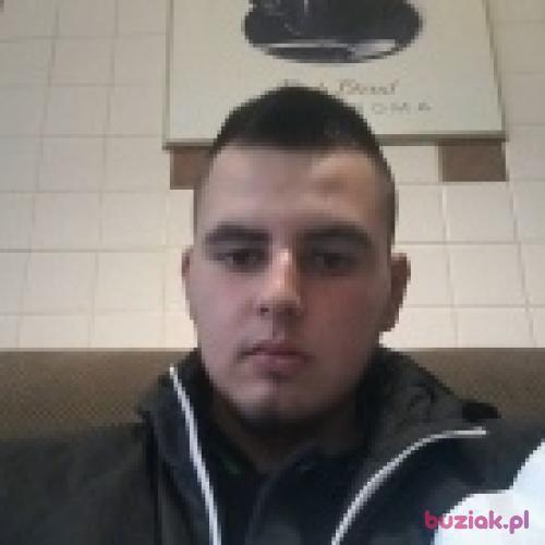 rafalhot6, Male, 26 years, Koszalin