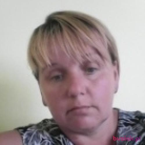 G1973, Female, 53 years, Suwałki