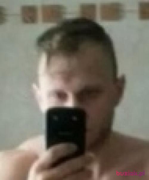 Przystojny93, Male, 33 years, Rzeszów
