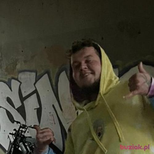 dracon, Mężczyzna, 25 lat, Eindhoven