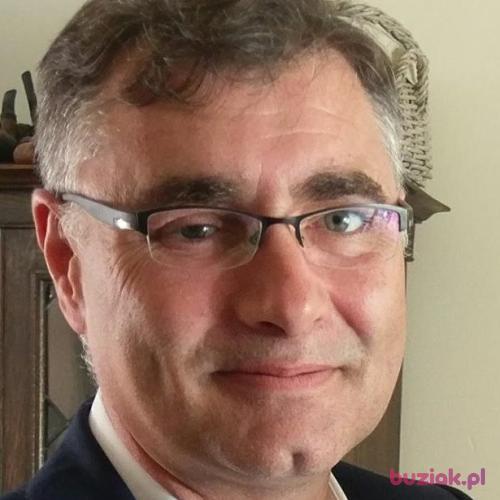 zolty10, Male, 54 years, Soham