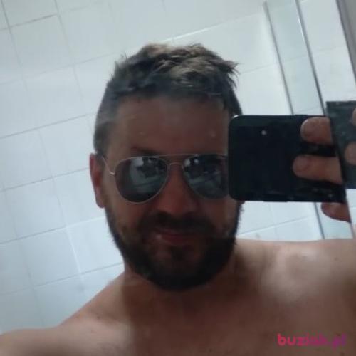aspireon84, Male, 41 years, Sevenoaks
