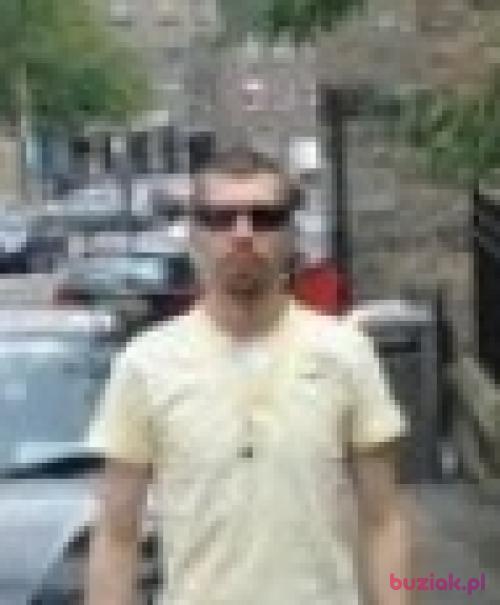 pendzel12, Male, 45 years, Lublin