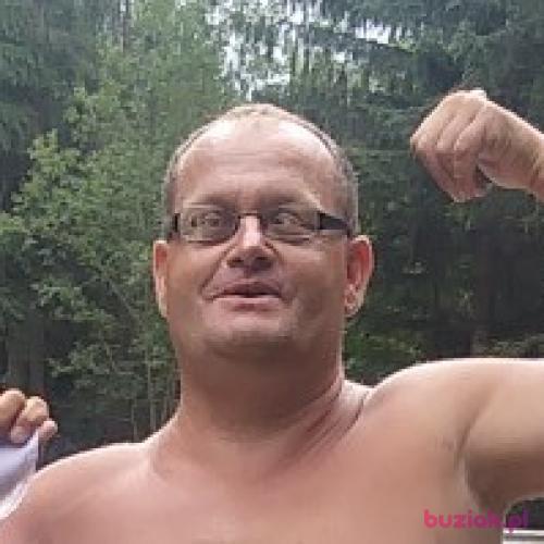 marcinartyst, Male, 46 years, Nowy Targ