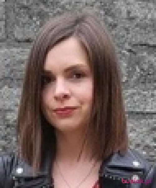 Ilona38Popisze, Kobieta, 46 lat, Żagań