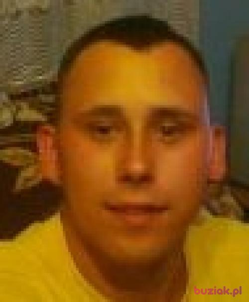 damian90, Mężczyzna, 36 lat, Słupsk