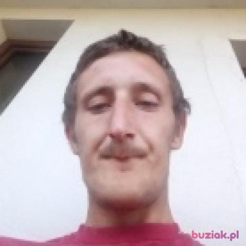 Pawloalwaro, Mężczyzna, 37 lat, Rypin