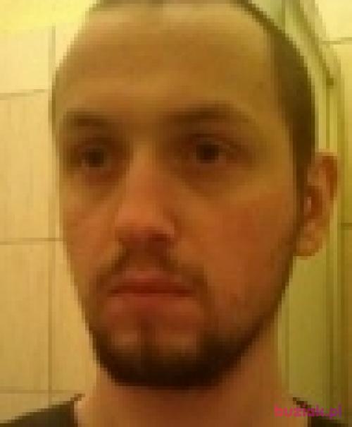 seba21s, Mężczyzna, 35 lat, Bydgoszcz