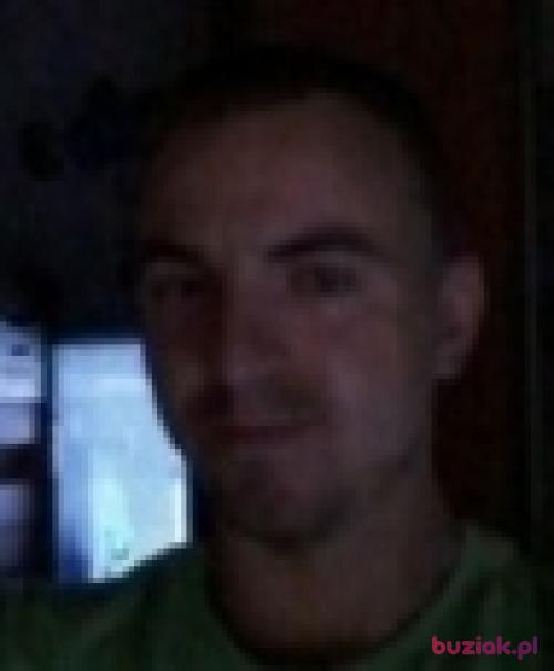 00005, Male, 42 years, Kutno