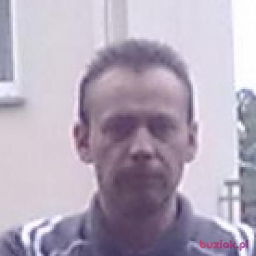 tomanek1, Male, 51 years, Szczecin