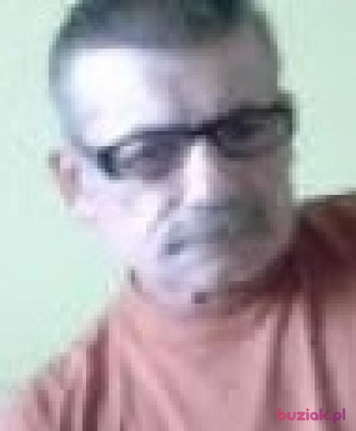 lijon50, Male, 71 years, Poznań
