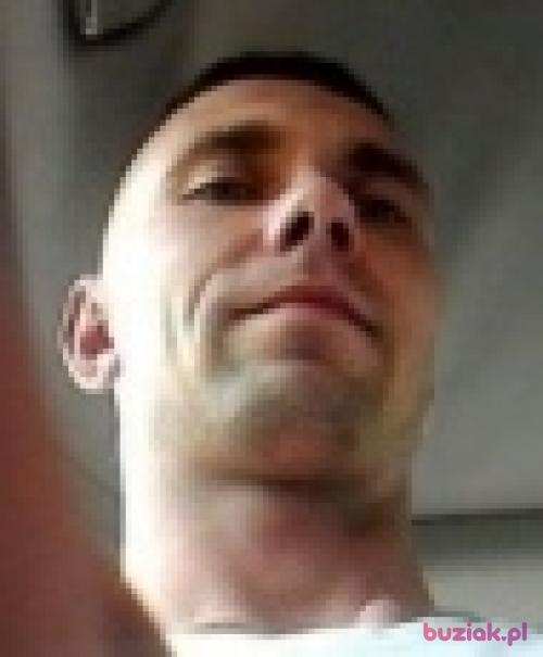 Matex89, Male, 37 years, Barlinek