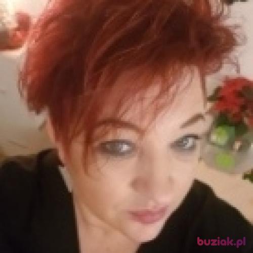 Bunia44, Kobieta, 52 lata, Heilbronn