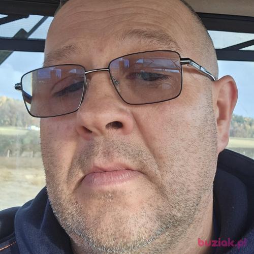 vipmax1, Mężczyzna, 47 lat, Opole